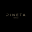 pinetanapoli.com favicon
